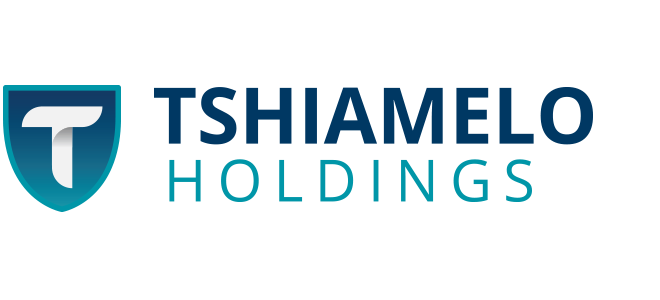 Tshiamelo Holdings