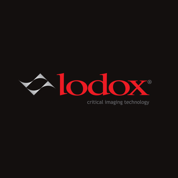 Lodox